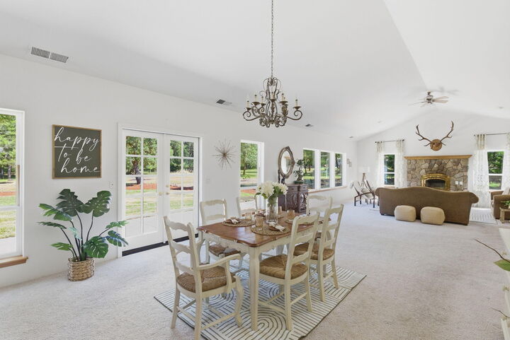 Property Photo:  45 Marble Mountain Road  OR 97527 