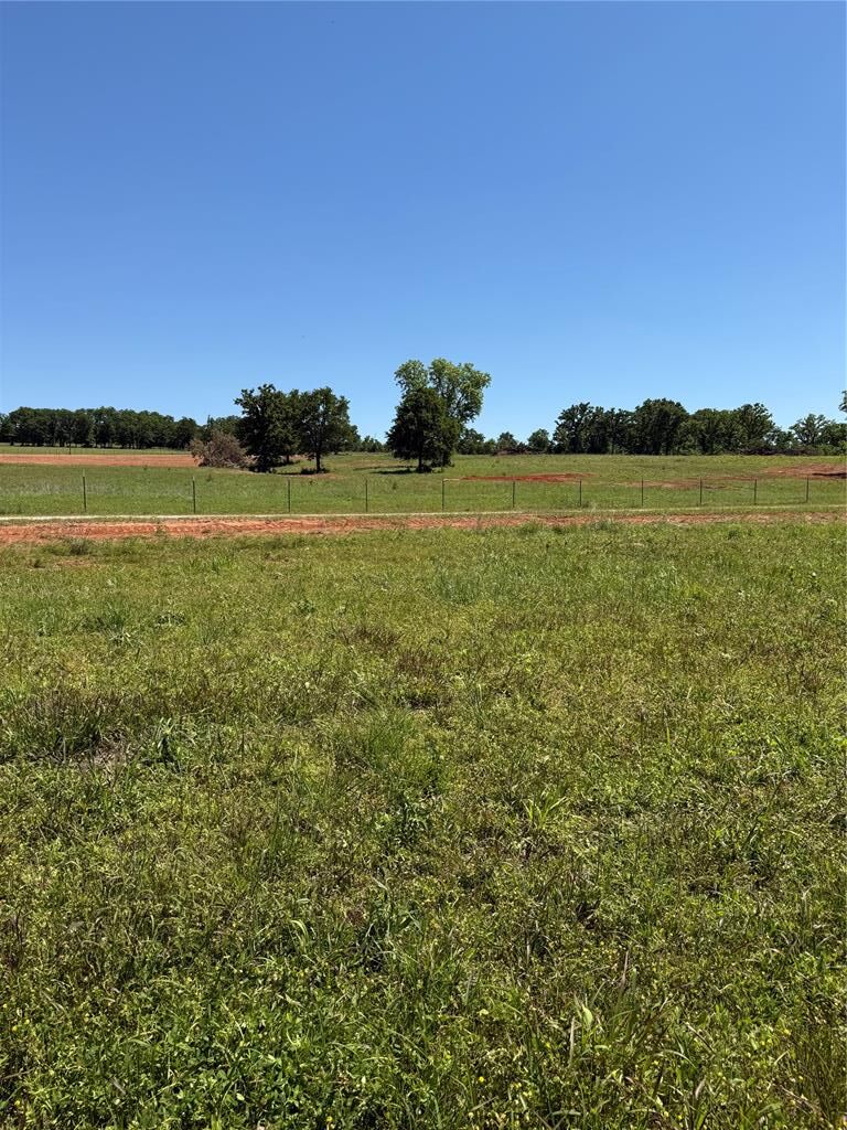 Property Photo:  Hayfield Rd  OK 73026 
