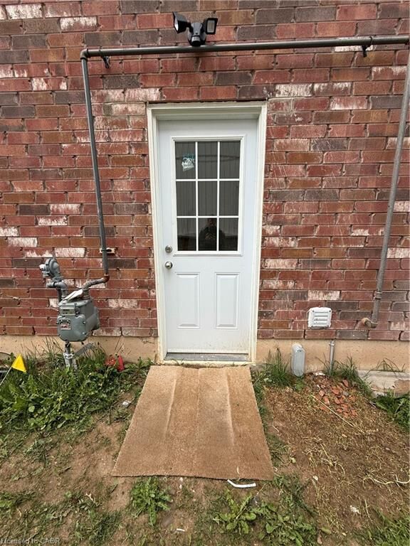Property Photo:  1568 Marina Drive  ON L2A 0E1 