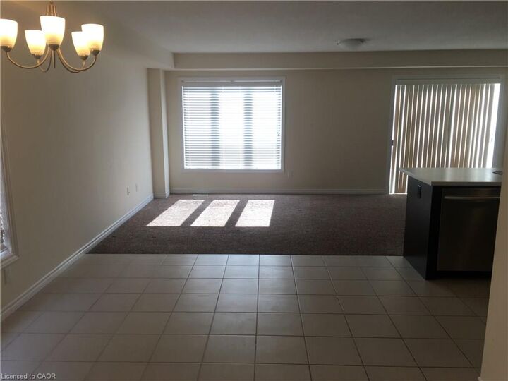 Property Photo:  330 Old Huron Road  ON N2R 0H5 