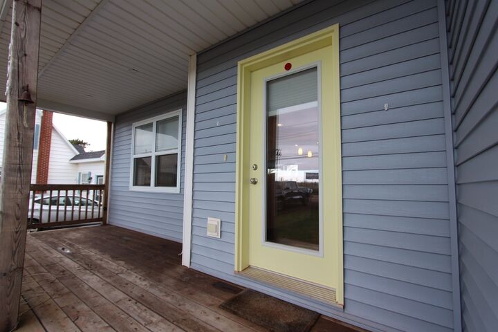 Property Photo:  253 Carleton Avenue  PE C0B 1X0 