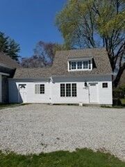Property Photo: 448 River St 1 MA 02061
