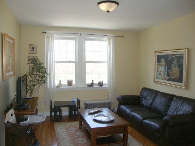 Property Photo: 169 Kent 5 MA 02446