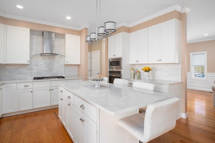 Property Photo:  14 Dover Street  RI 02865 