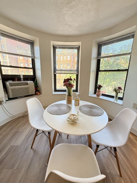 Property Photo:  78 Westland Avenue 208  MA 02115 