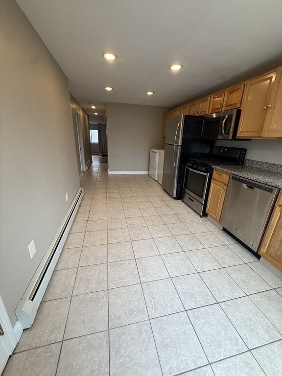 Property Photo:  295 Shirley St 1  MA 02152 