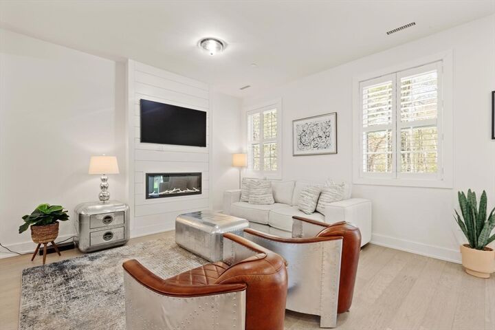 Property Photo:  300 Albion Rd 302  MA 01730 
