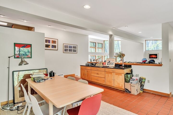 Property Photo:  15 Trotting Horse Drive  MA 02421 
