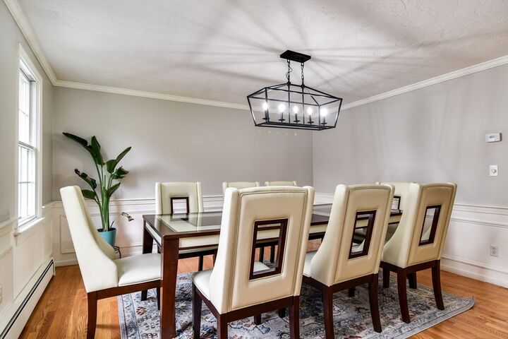Property Photo:  43 Dibuono Dr  MA 01752 