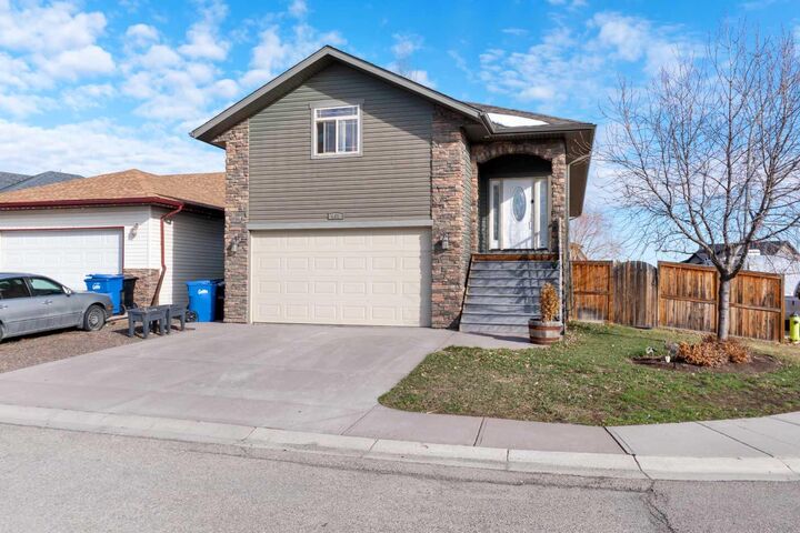 900 Carriage Lane Place 901 — photo 1