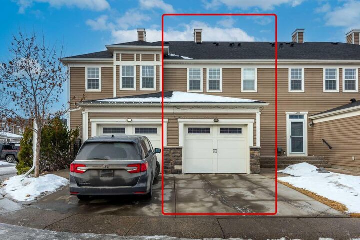 155 Silverado Skies Link SW 1406 — photo 1