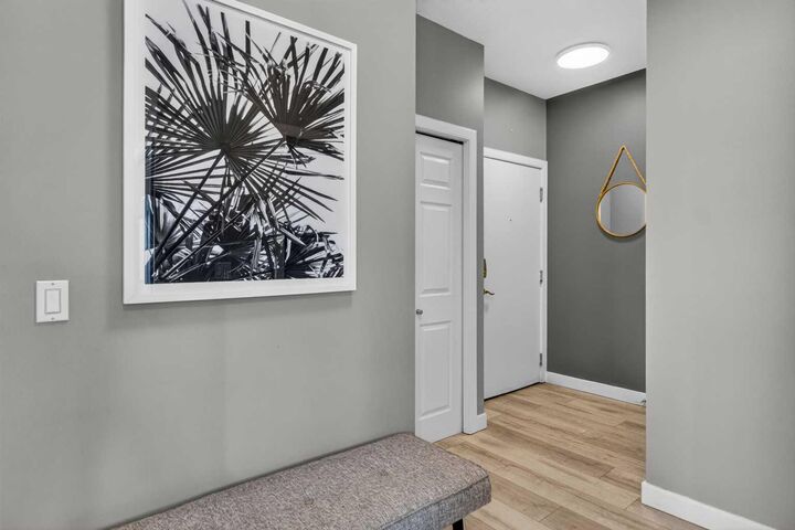 Property Photo:  1414 17 Street SE 315  AB T2G 5S6 