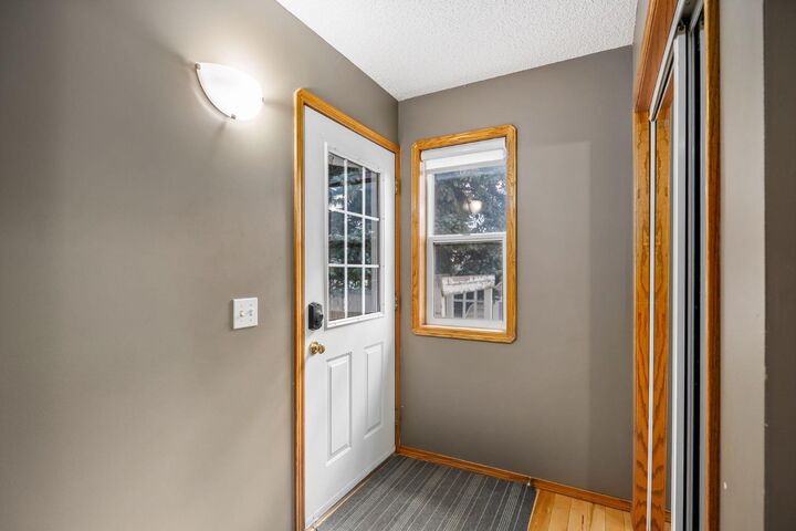 Property Photo:  15 Wellington Cove  AB T1P 1M3 