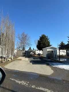 Photo de la propriété:  370165 79 Street E 54  AB T0L 0A0 