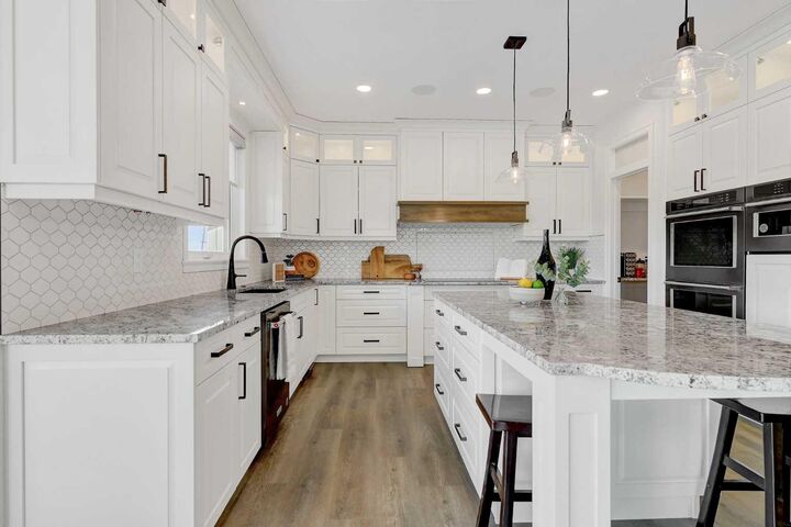 Property Photo: 10617 154A Avenue AB T8X 0L9