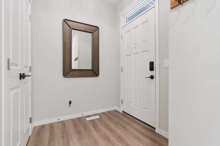 Property Photo:  79 Magnolia Heath SE  AB T3M 2Z7 