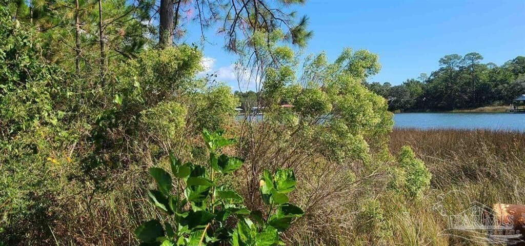 Property Photo:  0 Voyager Dr  FL 32583 