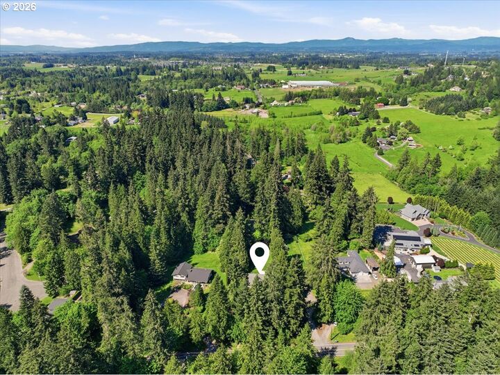 Property Photo:  3116 NW 199th St  WA 98642 