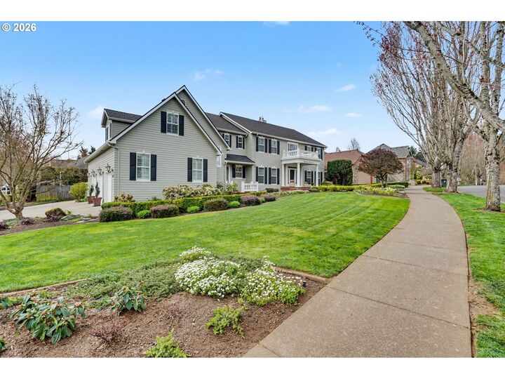 Property Photo:  5425 Woodmill Dr SE  OR 97306 