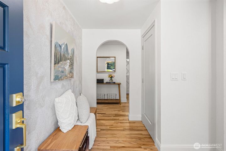 Property Photo:  7559  Dowerdell Lane W  WA 98499 