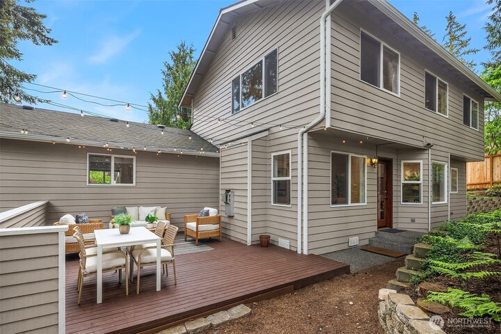 Property Photo:  8934  218th Street SW  WA 98026 