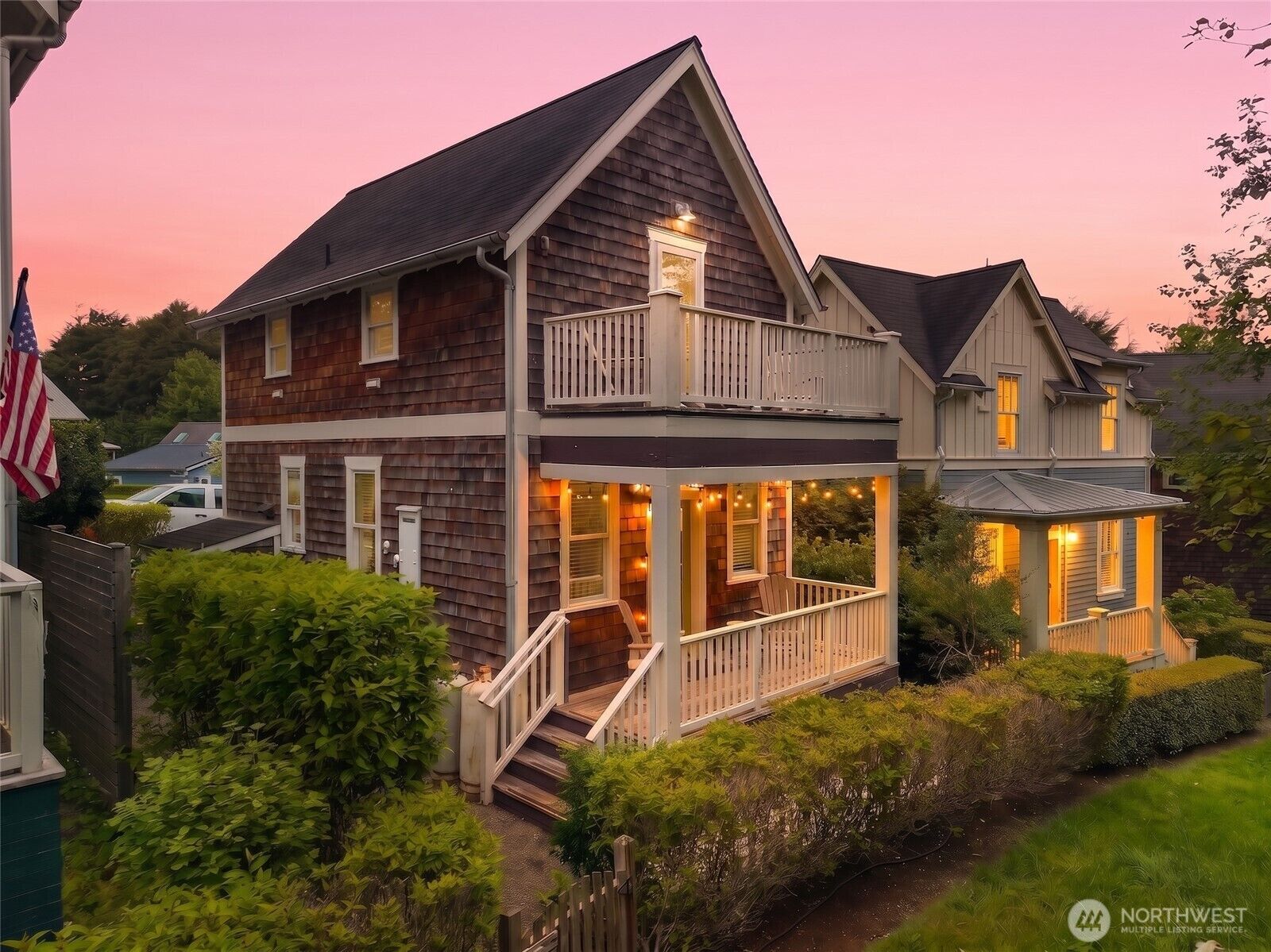 Property Photo:  61  Lily Lane  WA 98571 