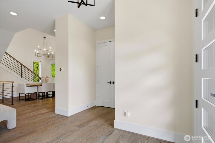 Property Photo:  11276 SE 32nd Lane  WA 98004 
