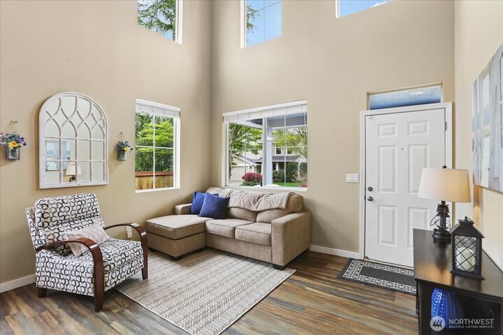 Property Photo:  6415  128 Place SE  WA 98296 