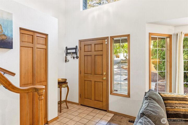Property Photo: 17902 Trombley Road WA 98290