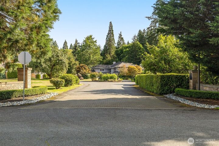 Property Photo:  0  192nd Court NE  WA 98072 