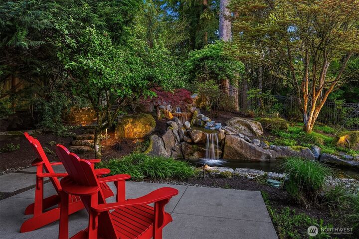 Property Photo:  26817 SE 22nd Way  WA 98075 