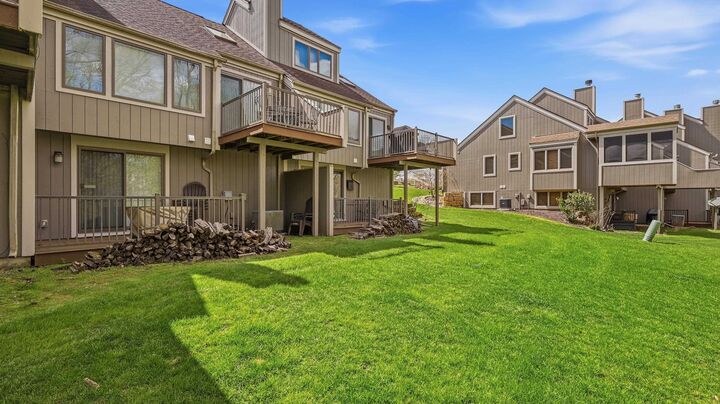 Property Photo:  147 Plum Cove Drive  IL 61036 