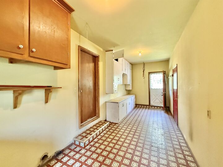 Property Photo:  3620 Valerie Road  IL 61073 