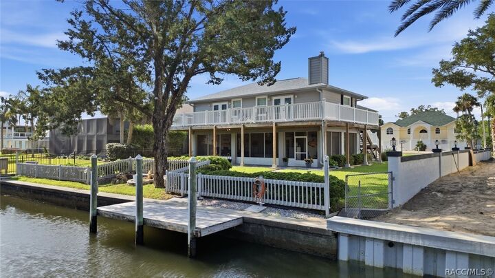 Property Photo:  1931 NW 18th Street  FL 34428 