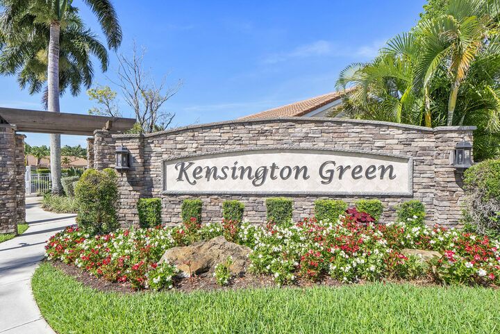 Property Photo:  11221 NW 46th Drive  FL 33076 