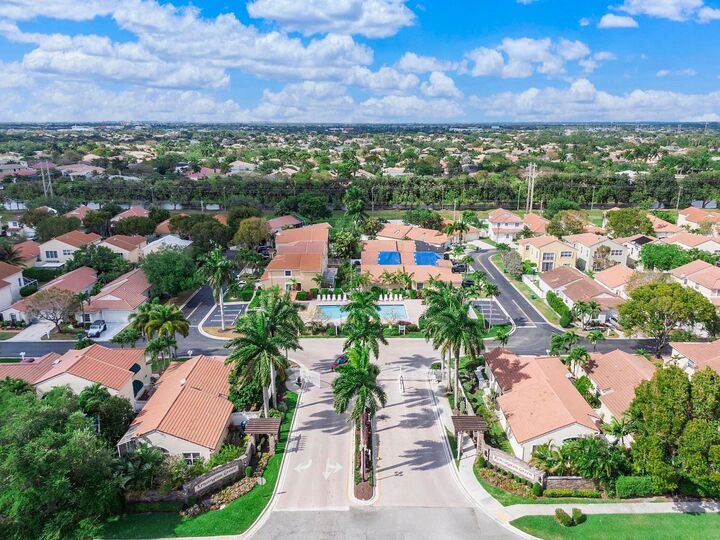 Property Photo: 11221 NW 46th Drive FL 33076