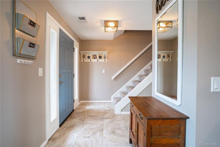 Property Photo:  850 Wuthering Heights Drive  CO 80921 