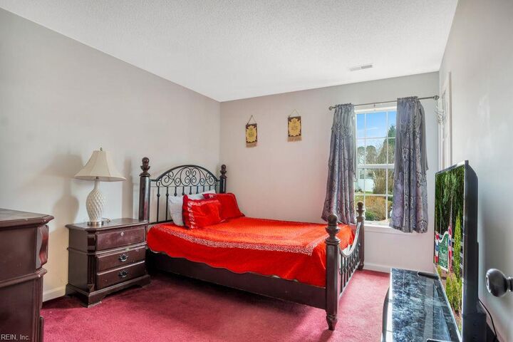 Property Photo:  4009 Driftwood Way  VA 23188 