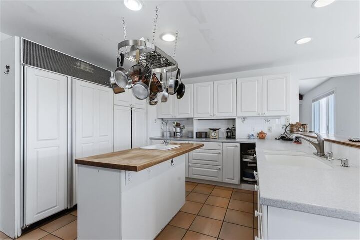 Property Photo: 1627 Old Mill Road RI 02807