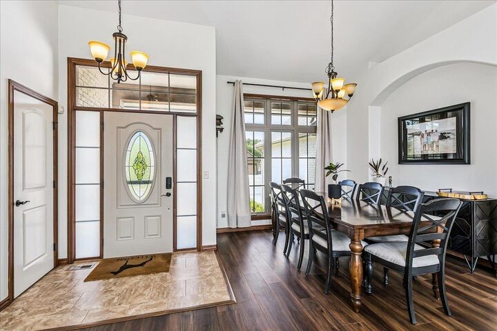 Property Photo:  1315 S City View Cir  KS 67235-3446 