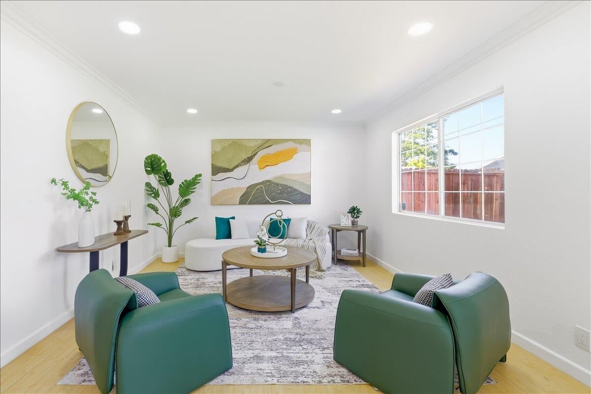 Property Photo:  40140 Kelly Street  CA 94538 
