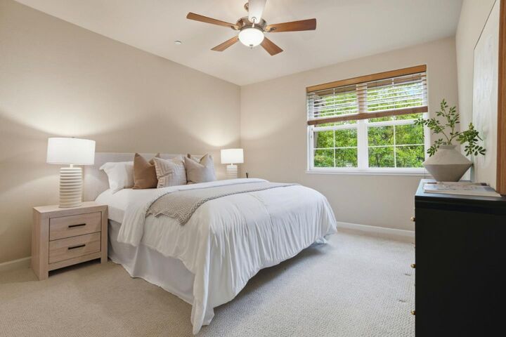 Property Photo: 4388 El Camino Real 309 CA 94022