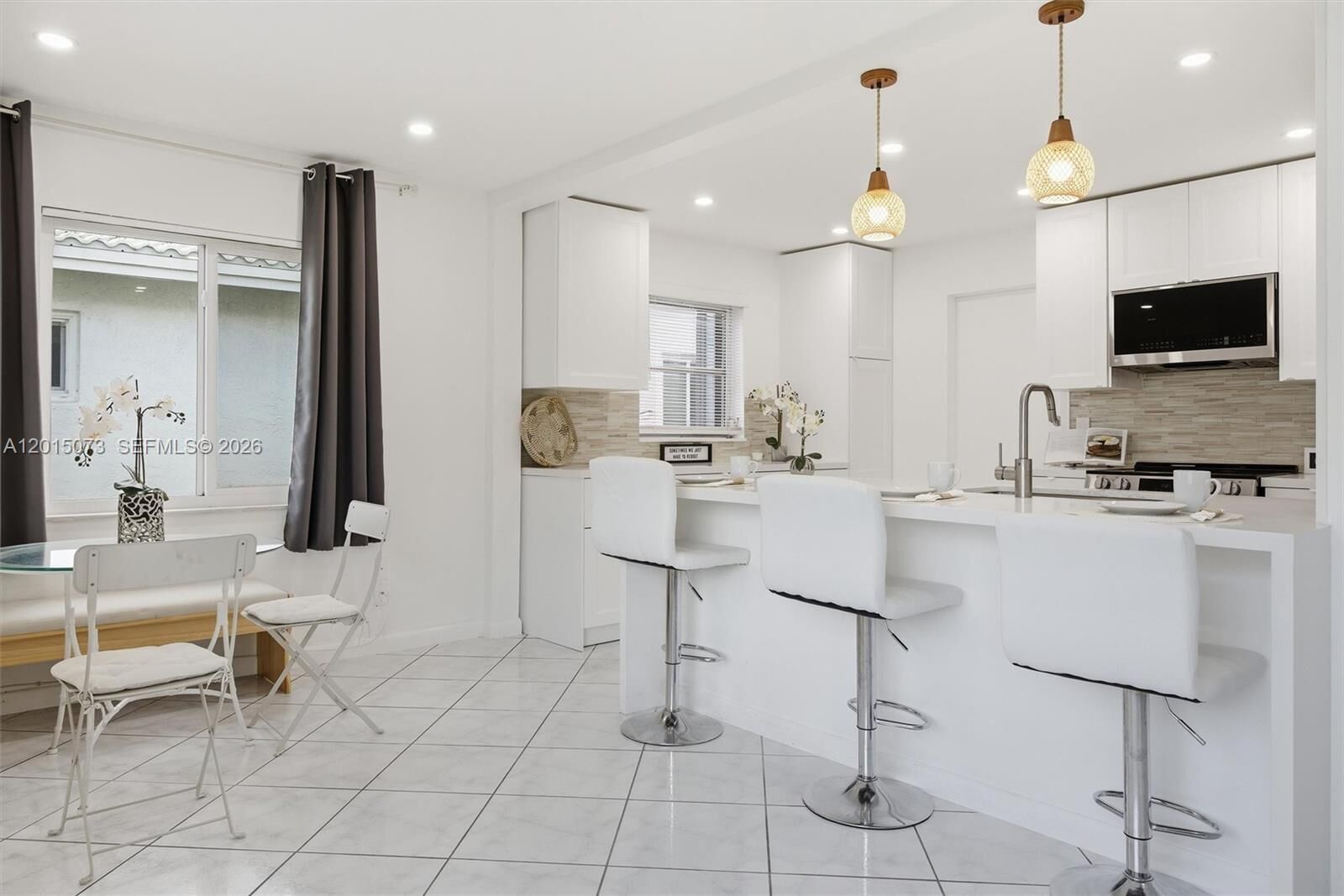 Property Photo:  9011 NW 15th Pl  FL 33322 