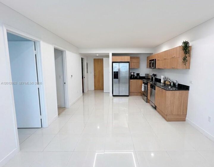 Property Photo:  350 S Miami Ave 3509  FL 33130 