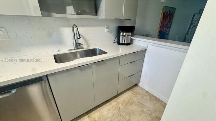 Property Photo:  5339 Treetops Drive 5339  FL 34113 