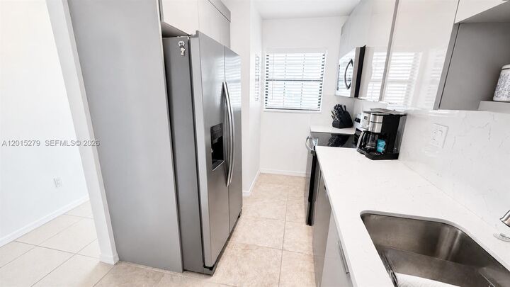 Property Photo: 5339 Treetops Drive 5339 FL 34113