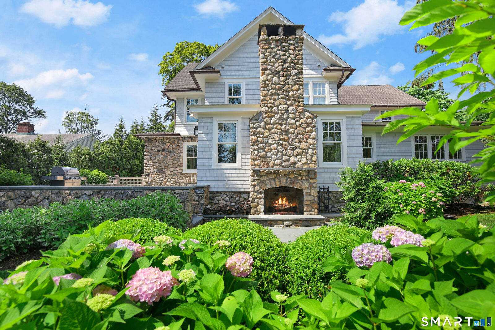 Property Photo:  322 Main Street  CT 06840 