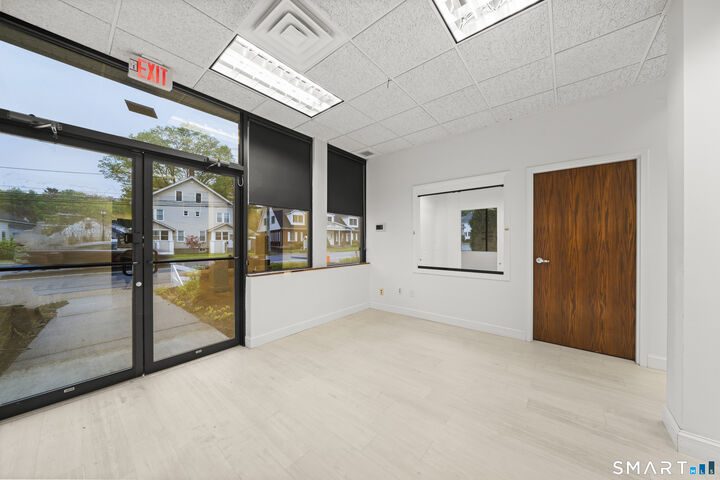 Property Photo:  281 Hazard Avenue  CT 06082 