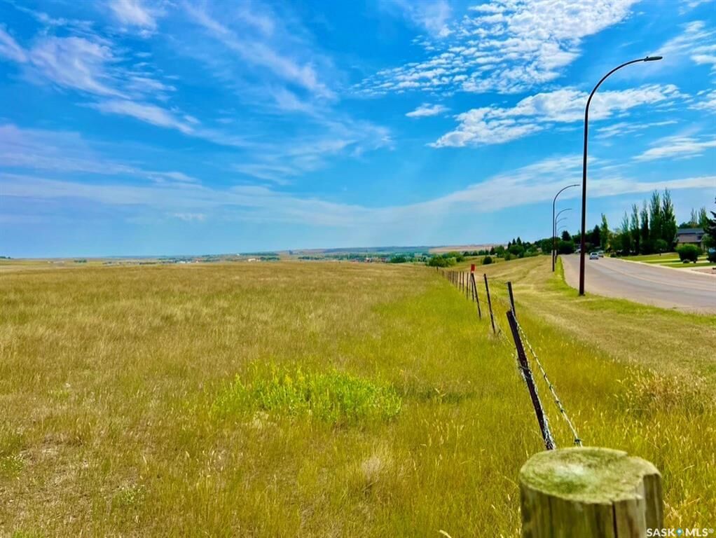 Property Photo:  Rural Address  SK S9H 4L7 