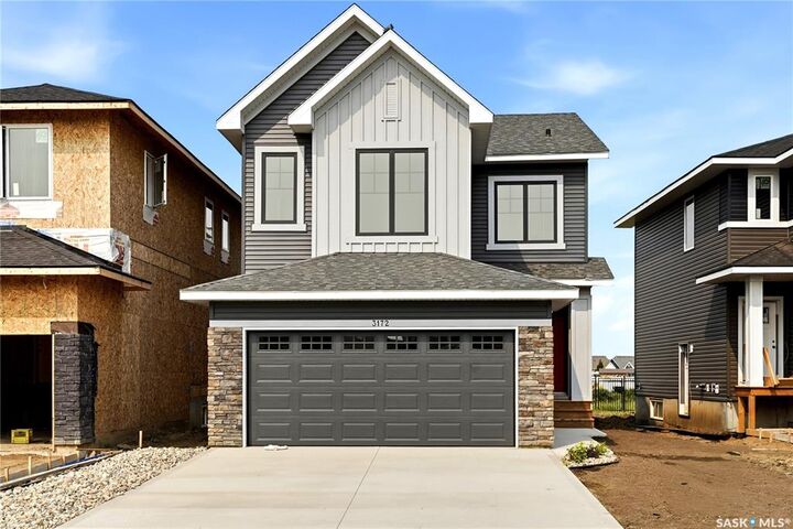 3172 Favel Drive — photo 1